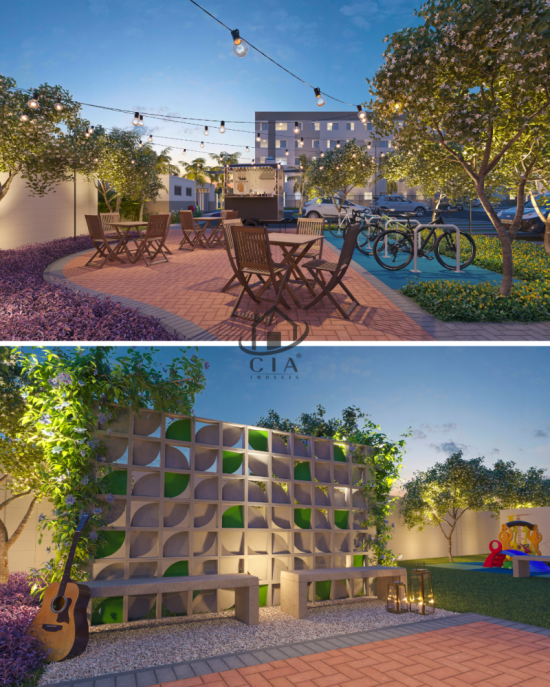 apartamento-venda-capuan-caucaia-ce-999292