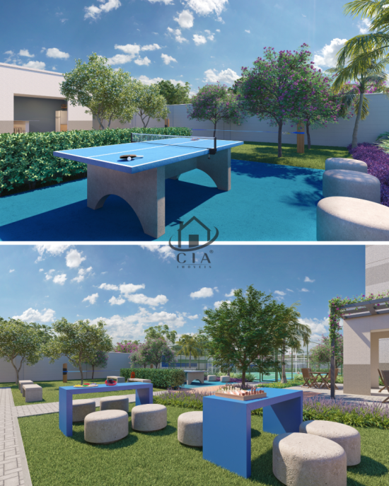 apartamento-venda-capuan-caucaia-ce-999293