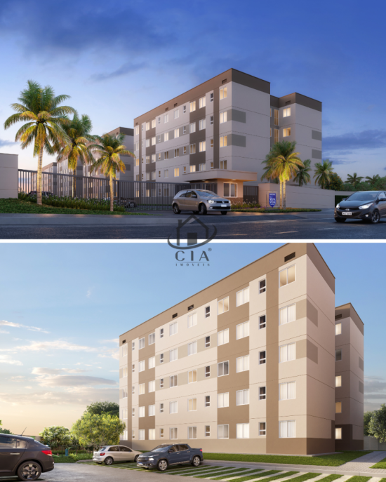 apartamento-venda-siqueira-fortaleza-ce-999296