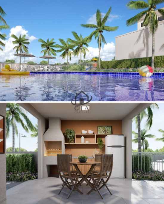 apartamento-venda-siqueira-fortaleza-ce-999297