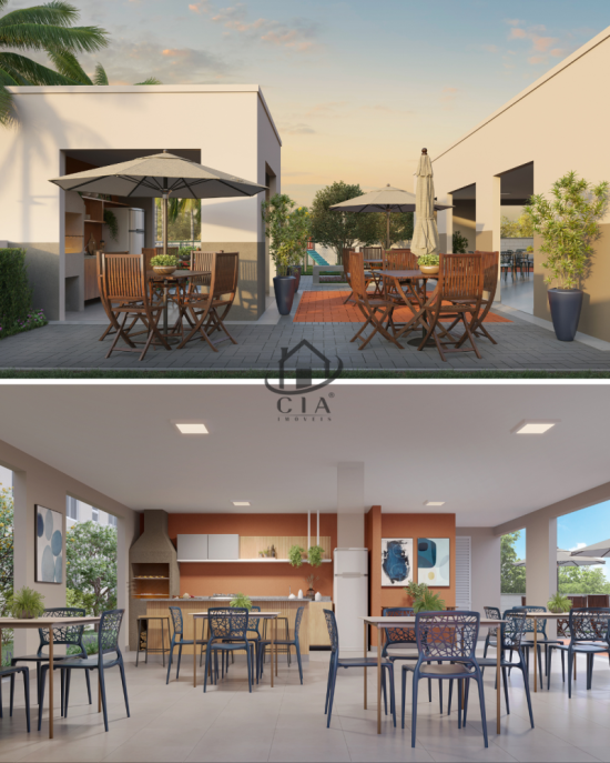 apartamento-venda-siqueira-fortaleza-ce-999298