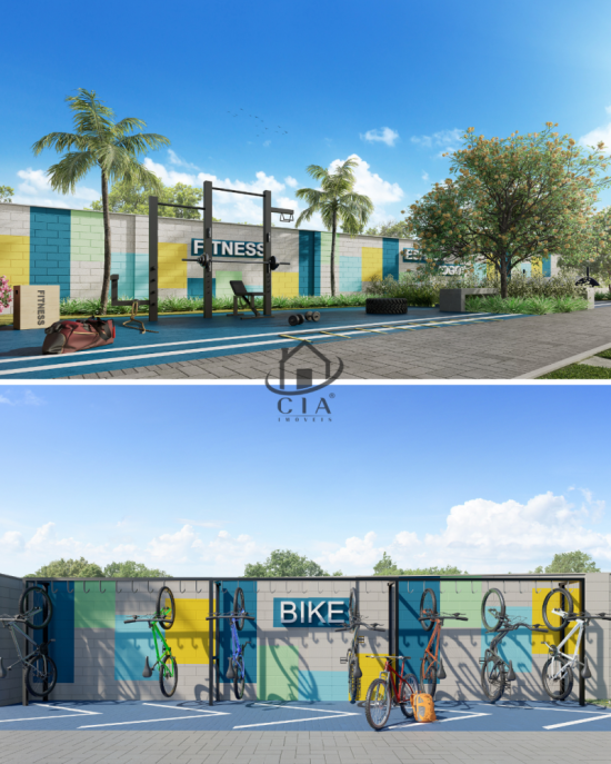 apartamento-venda-siqueira-fortaleza-ce-999299