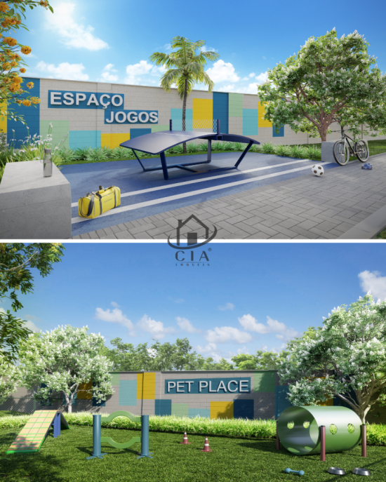 apartamento-venda-siqueira-fortaleza-ce-999300