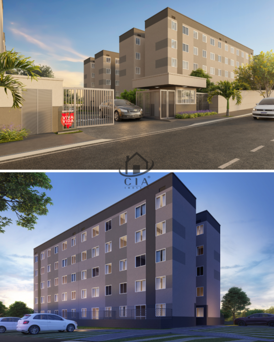 apartamento-venda-jurema-caucaia-ce-999303