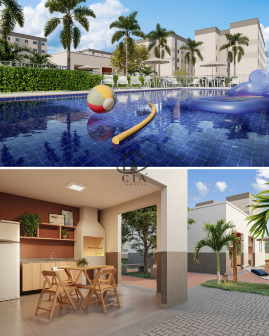 apartamento-venda-jurema-caucaia-ce-999304