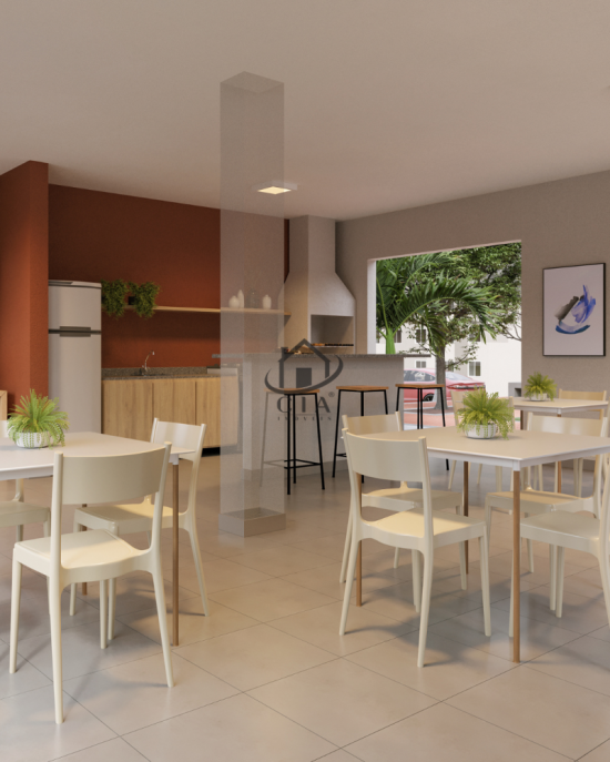 apartamento-venda-jurema-caucaia-ce-999305
