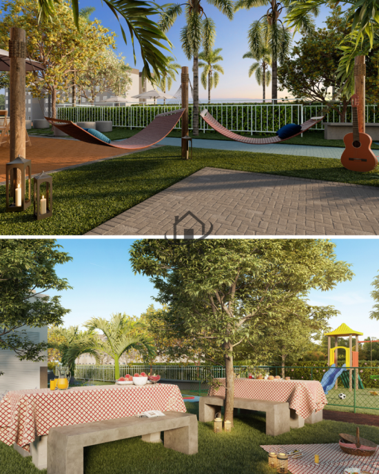 apartamento-venda-jurema-caucaia-ce-999309