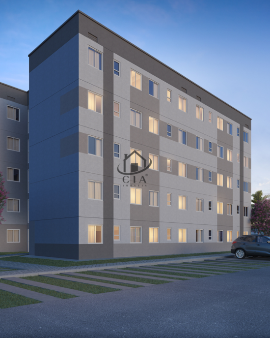 apartamento-venda-maraponga-fortaleza-ce-999311