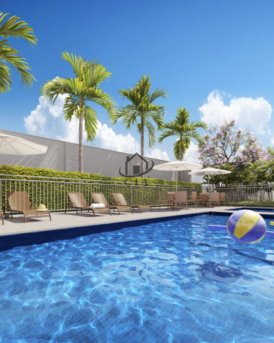 apartamento-venda-maraponga-fortaleza-ce-999312