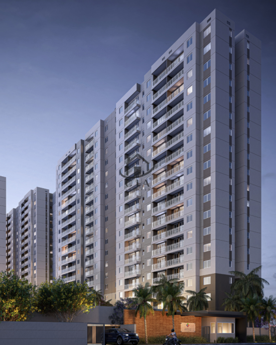 apartamento-venda-bairro-de-fatima-fortaleza-ce-999320