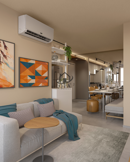 apartamento-venda-bairro-de-fatima-fortaleza-ce-999321