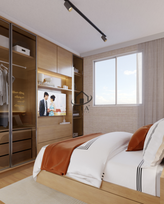 apartamento-venda-bairro-de-fatima-fortaleza-ce-999322