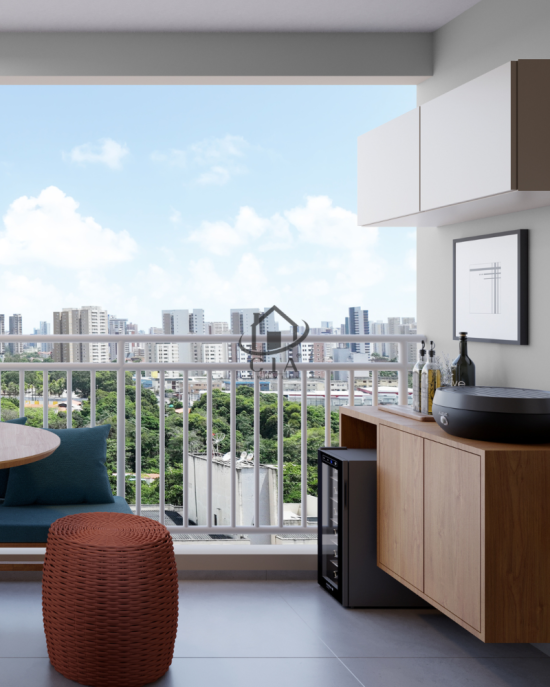 apartamento-venda-bairro-de-fatima-fortaleza-ce-999323