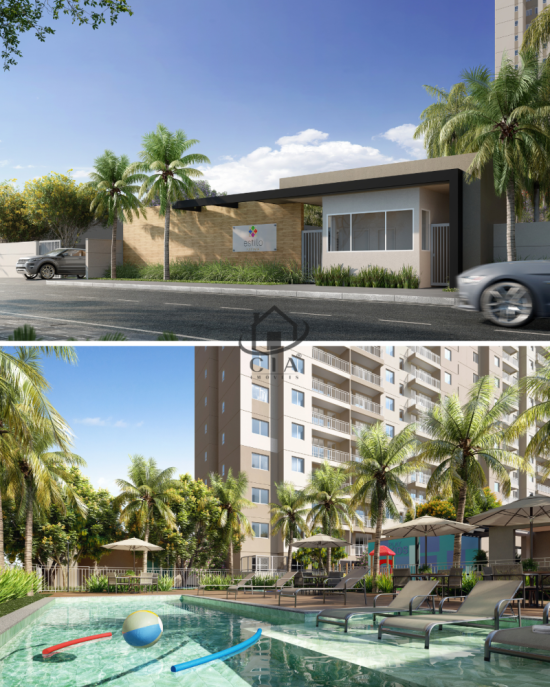 apartamento-venda-bairro-de-fatima-fortaleza-ce-999324