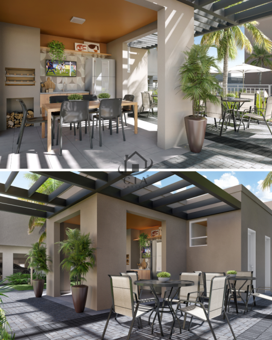 apartamento-venda-bairro-de-fatima-fortaleza-ce-999325