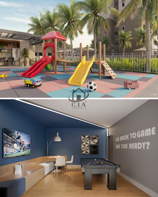 apartamento-venda-bairro-de-fatima-fortaleza-ce-999326