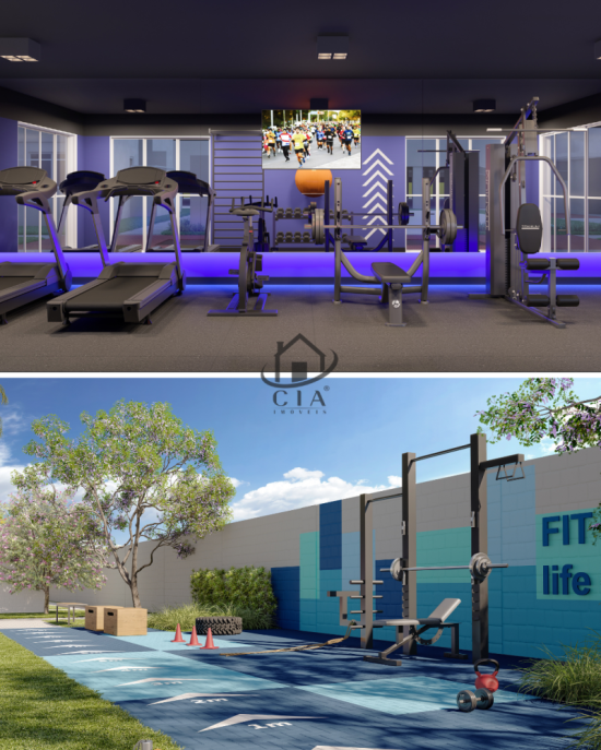 apartamento-venda-bairro-de-fatima-fortaleza-ce-999327