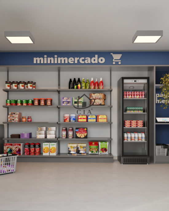 apartamento-venda-bairro-de-fatima-fortaleza-ce-999328