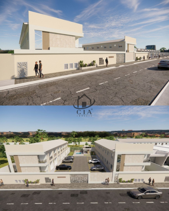apartamento-venda-pavuna-pacatuba-ce-1023091