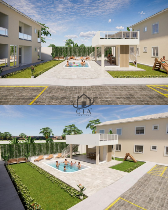 apartamento-venda-pavuna-pacatuba-ce-1023092