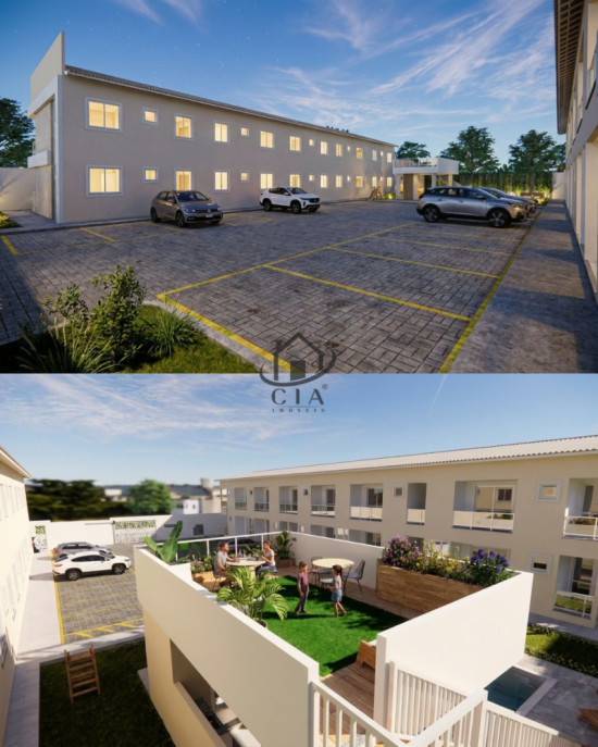 apartamento-venda-pavuna-pacatuba-ce-1023093