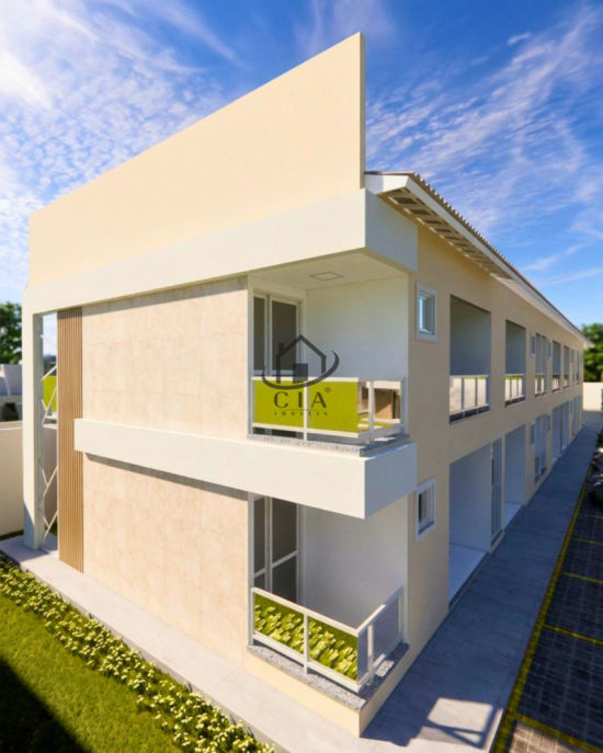 apartamento-venda-pavuna-pacatuba-ce-1023094
