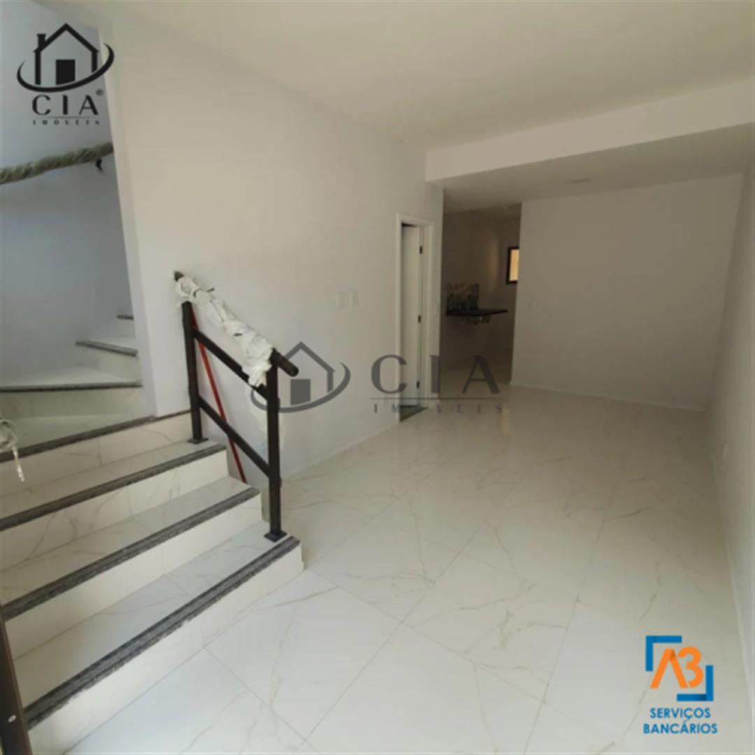 duplex-venda-mondubim-fortaleza-ce-717014