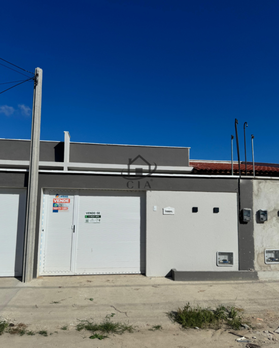 casa-venda-barriguda-itaintiga-1001763