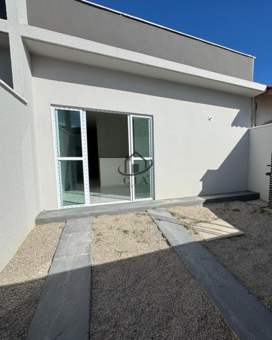 casa-venda-barriguda-itaintiga-1001764