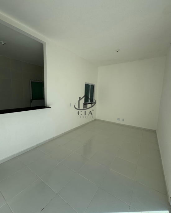 casa-venda-barriguda-itaintiga-1001765