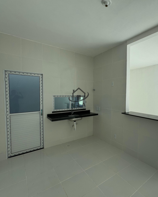 casa-venda-barriguda-itaintiga-1001766