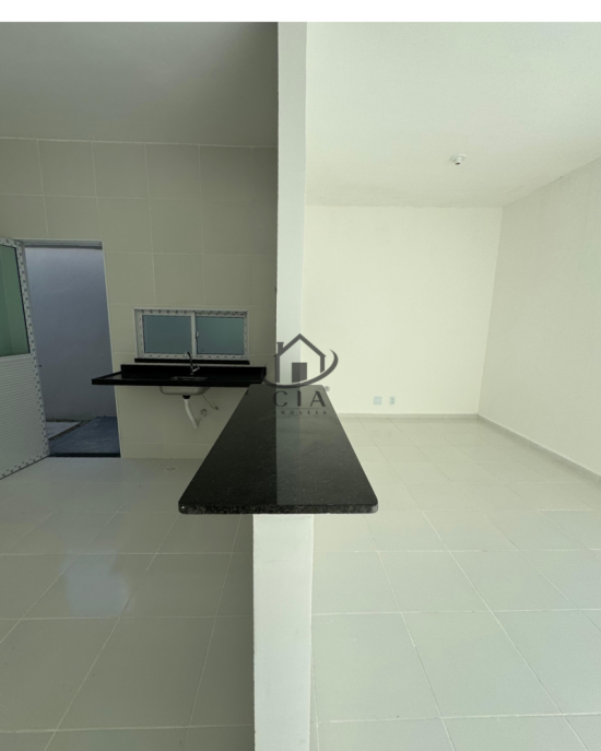 casa-venda-barriguda-itaintiga-1001767