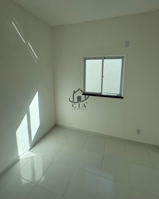 casa-venda-barriguda-itaintiga-1001768