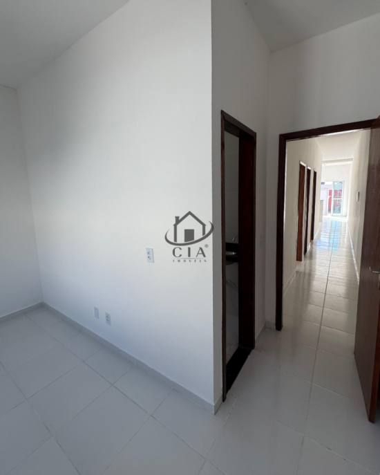 casa-venda-barriguda-itaintiga-1001769