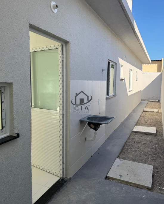 casa-venda-barriguda-itaintiga-1001771