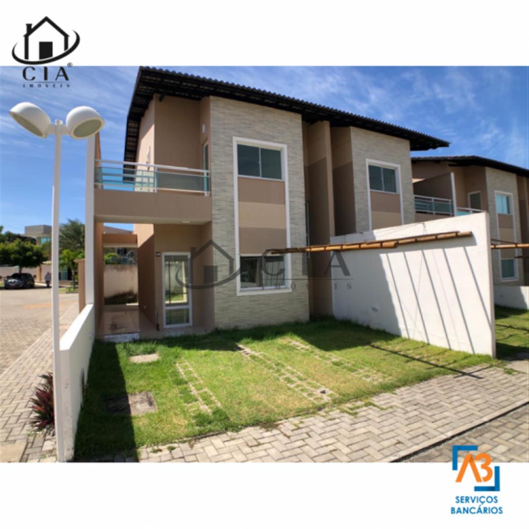 casa-em-condominio-venda-guaribas-eusebio-ce-732343