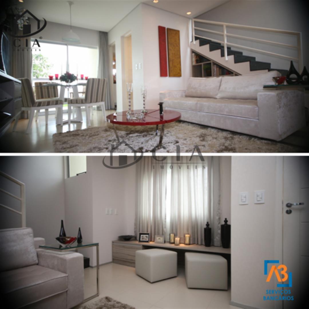 casa-em-condominio-venda-guaribas-eusebio-ce-732344