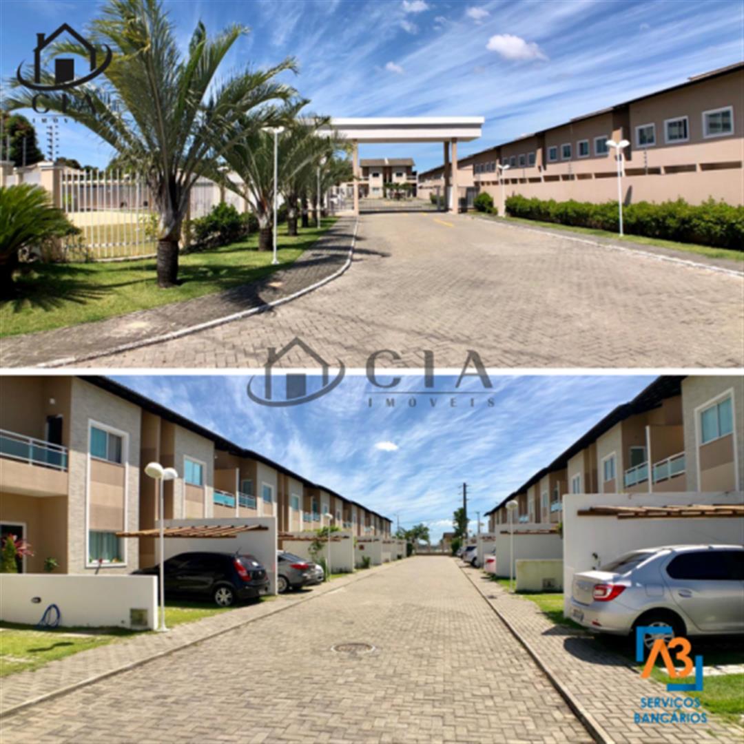 casa-em-condominio-venda-guaribas-eusebio-ce-732346