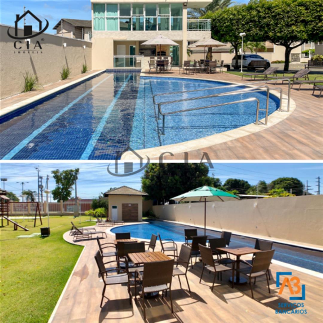 casa-em-condominio-venda-guaribas-eusebio-ce-732349