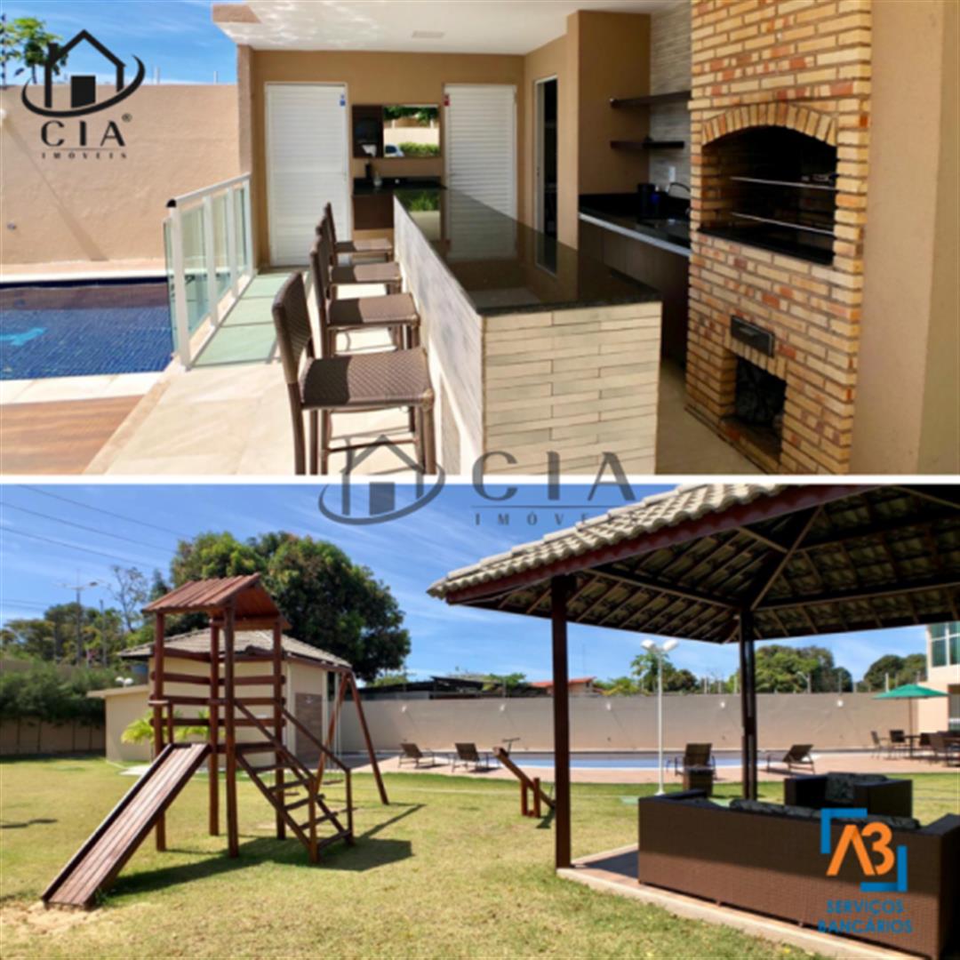 casa-em-condominio-venda-guaribas-eusebio-ce-732350