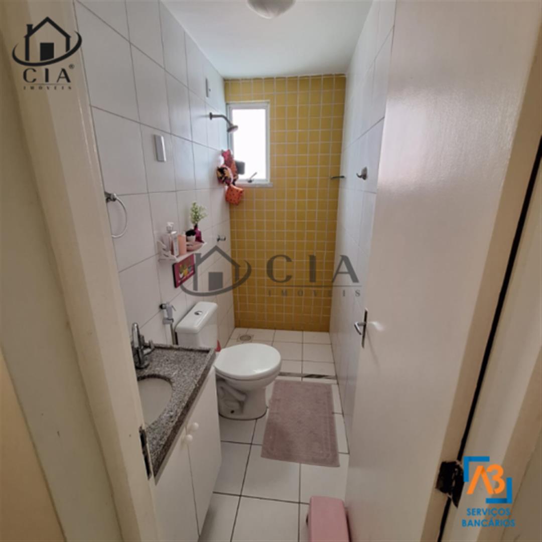 apartamento-venda-centro-eusebio-ce-732566