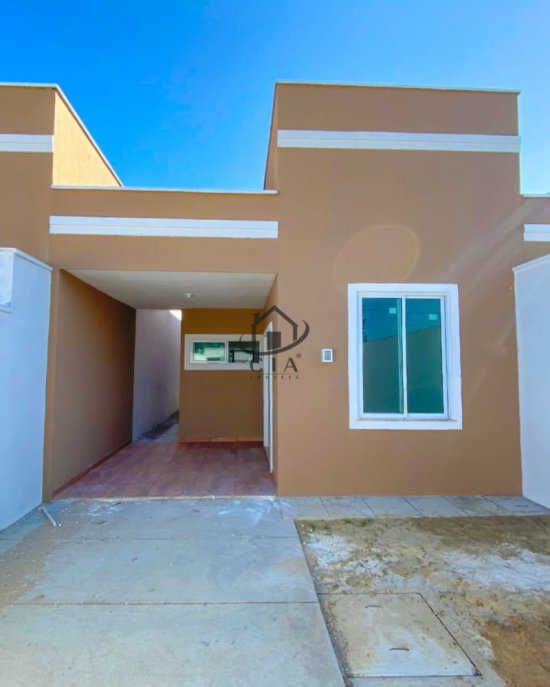 casa-venda-bela-vista-sul-aquiraz-ce-1005533