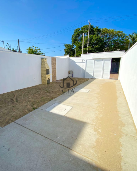 casa-venda-bela-vista-sul-aquiraz-ce-1005534