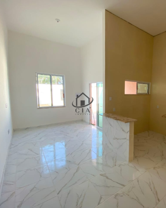 casa-venda-bela-vista-sul-aquiraz-ce-1005535