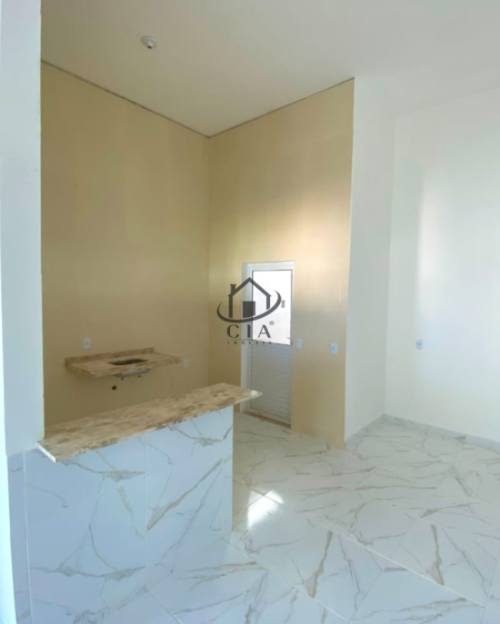 casa-venda-bela-vista-sul-aquiraz-ce-1005536