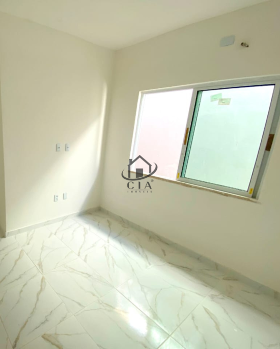 casa-venda-bela-vista-sul-aquiraz-ce-1005537