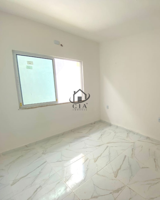 casa-venda-bela-vista-sul-aquiraz-ce-1005538