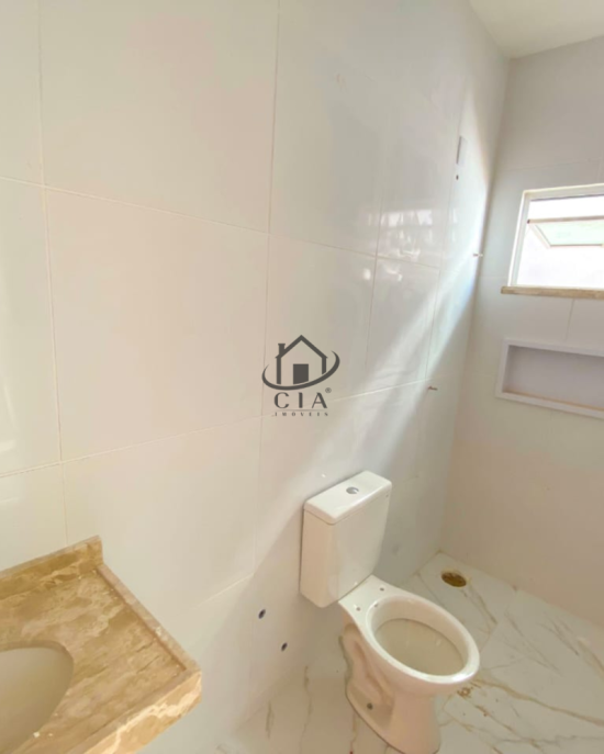 casa-venda-bela-vista-sul-aquiraz-ce-1005539