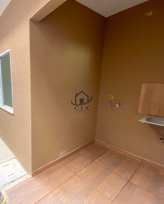 casa-venda-bela-vista-sul-aquiraz-ce-1005540