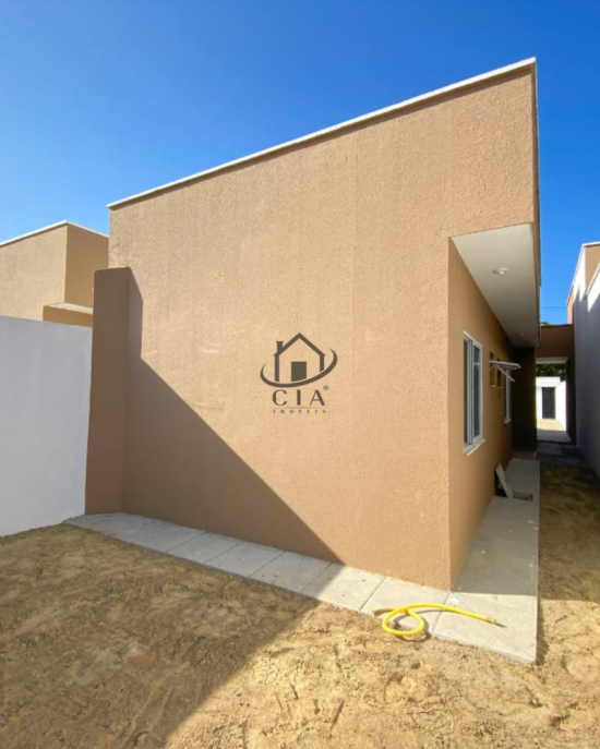 casa-venda-bela-vista-sul-aquiraz-ce-1005541